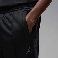 Jordan Essentials Men's Tracksuit Pants