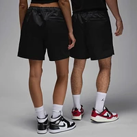 Jordan Essentials Statement Men's 5" Woven Shorts
