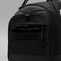 Jordan Sport Duffle Bag (47.5L)