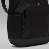 Jordan Alpha Mini Backpack (9L)