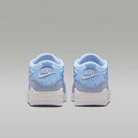Air Jordan 4 RM Women's Shoes