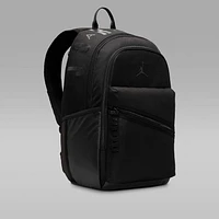Jordan Air Patrol Backpack (29L
