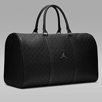 Jordan Monogram Duffel (40L)