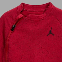 Jordan Baby Jumpman Nep Coverall