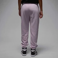 Jordan Brooklyn Fleece Women's French Terry Pants