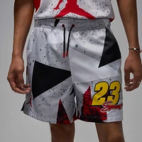 Jordan Essentials Men's 5" Poolside Shorts