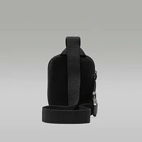 Jordan Airborne Hip Bag (0.5L)