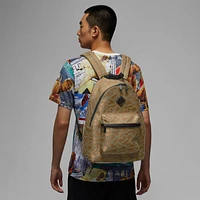 Jordan Icon Backpack (20L)