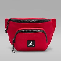 Jordan Rise Crossbody Bag (3.6L)