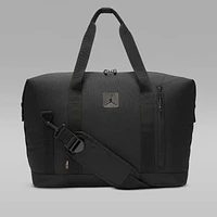 Jordan Duffle Bag (40L)