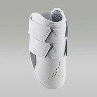 Jordan Fly Baseball Batter's Elbow Guard