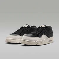 Air Jordan 4 RM Men's Shoes