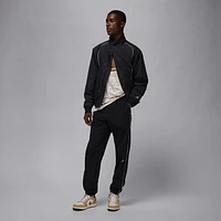 Jordan MVP Men's Woven Pants