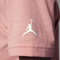 Jordan Flight Essentials Little Kids' Summer Pack 2-Piece Shorts Set