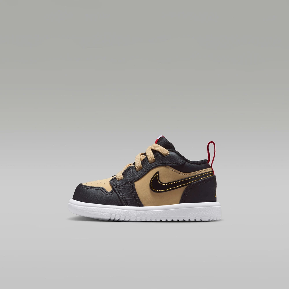 Jordan 1 Low Alt SE Baby/Toddler Shoes