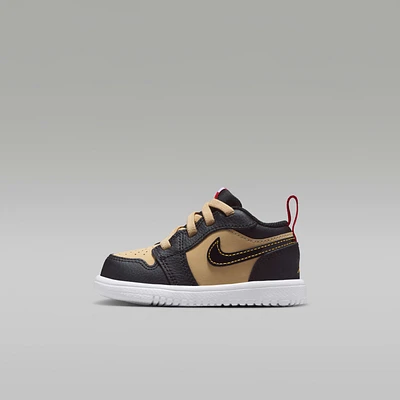 Jordan 1 Low Alt SE Baby/Toddler Shoes