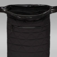 Jordan Sport Gym Sack (9.8L
