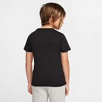 Air Jordan Toddler Short-Sleeve T-Shirt