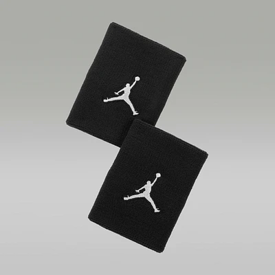 Jordan Jumpman Wristbands