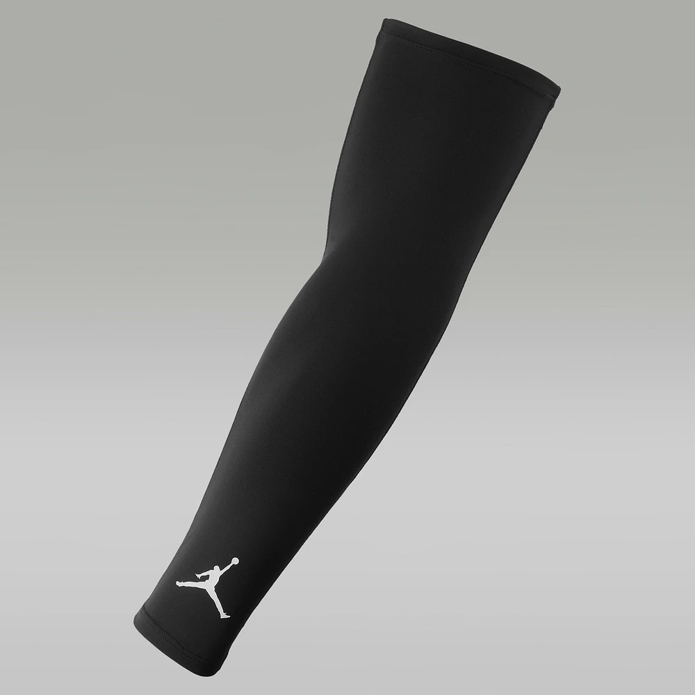 Jordan Basketball Shooter Sleeves