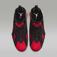 Jordan True Flight Men's Shoes