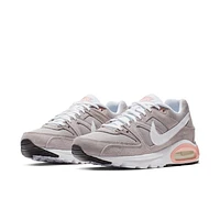 Nike Air Max Command Women's Shoes