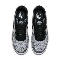 Nike Air Force 1 Flyknit 2.0 Shoes