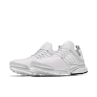 Nike Air Presto By You Custom Men's Shoes