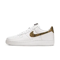 Nike Air Force 1 Low Retro Premium Men's Shoes