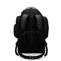 Nike Face-Off Lacrosse Backpack