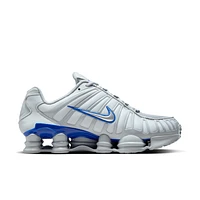 Nike Shox TL Men's Shoes