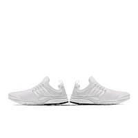 Nike Air Presto By You Custom Men's Shoes