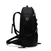 Nike Face-Off Lacrosse Backpack