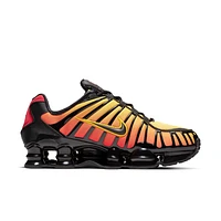 Nike Shox TL Men's Shoes