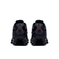 Nike Shox TL Women's Shoes