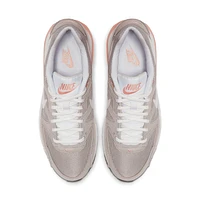 Nike Air Max Command Women's Shoes