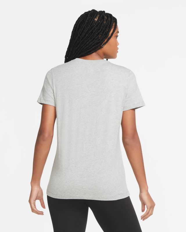 Nike U.S. (4-Star) Women`s Soccer T-Shirt