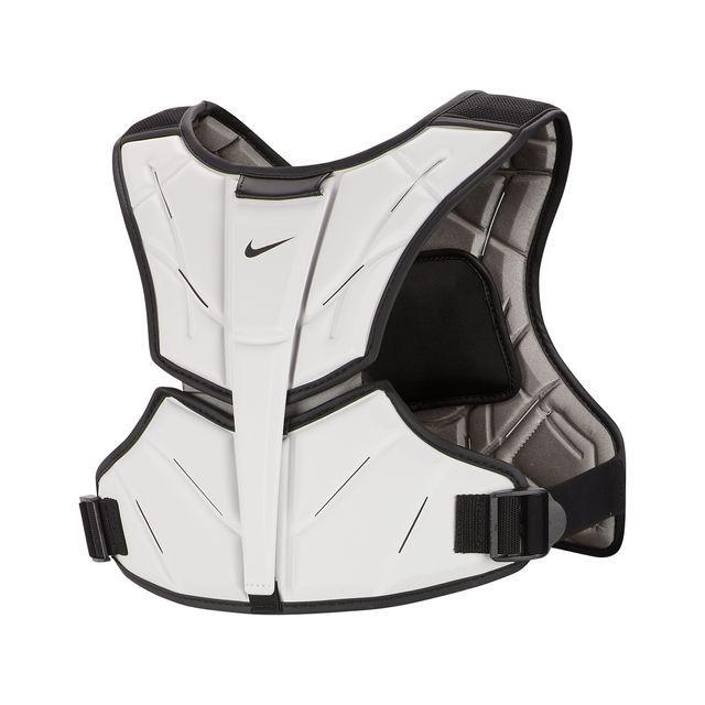 Nike Vapor Elite Shoulder Pad Liner