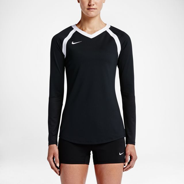 Nike Vapor Women's Flag Football Jersey (Stock)