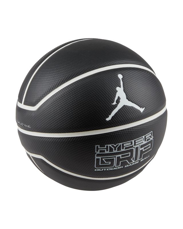 Nike - Jordan Hyper Grip 4P Basketball (Size 7) Les Terrasses du