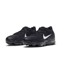 Nike Air VaporMax 2023 Flyknit Women's Shoes. Nike.com