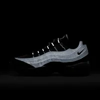 Nike Air Max 95 LX Women's Shoes. Nike.com