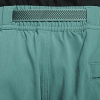 Nike ACG Men's Hiking Shorts. Nike.com