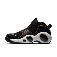 Nike Air Zoom Flight 95 Men's Shoes. Nike.com