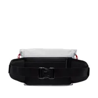 Nike ACG Aysén Fanny Pack (3L). Nike.com