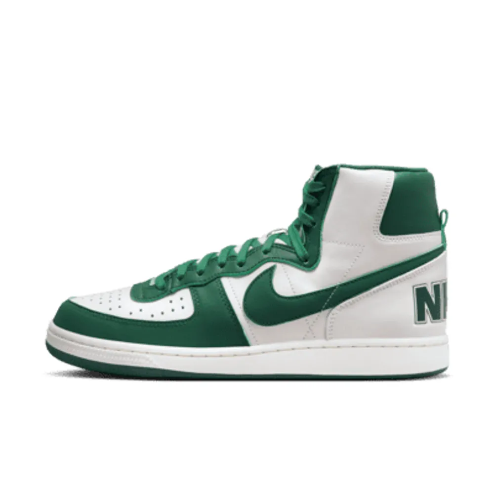 nike rx shoes