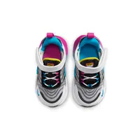 Nike Air Max TW SE Baby/Toddler Shoes. Nike.com