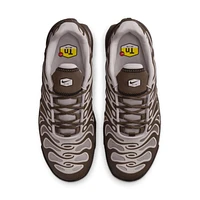 Nike Air Max Plus Drift Women's Shoes. Nike.com