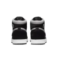 Air Jordan 1 Retro High Women's Shoes. Nike.com