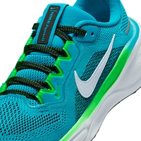 Nike Pegasus 41 Big Kids' Road Running Shoes. Nike.com